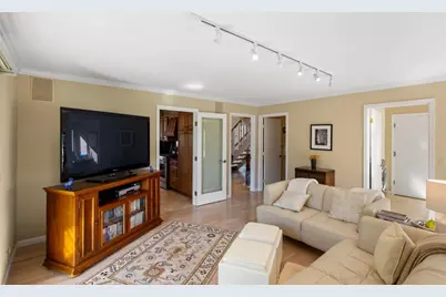 397 Corral De Tierra Rd B, Corral de Tierra, CA 93908 - Photo 24