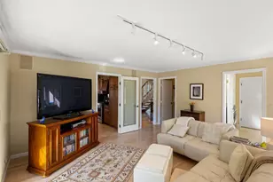 397 Corral De Tierra Rd B, Corral de Tierra, CA 93908 - Photo 24