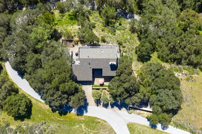 397 Corral De Tierra Rd B, Corral de Tierra, CA 93908 - Photo 80