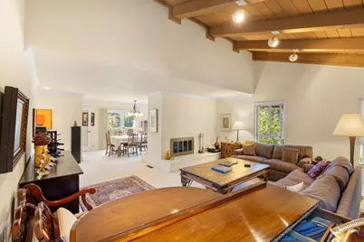 397 Corral De Tierra Rd B, Corral de Tierra, CA 93908 - Photo 10