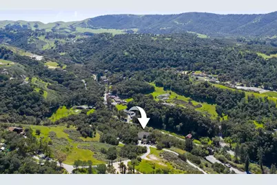 397 Corral De Tierra Rd B, Corral de Tierra, CA 93908 - Photo 78