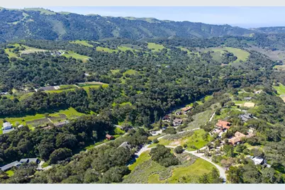 397 Corral De Tierra Rd B, Corral de Tierra, CA 93908 - Photo 76