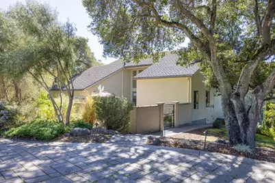 397 Corral De Tierra Rd B, Corral de Tierra, CA 93908 - Photo 62