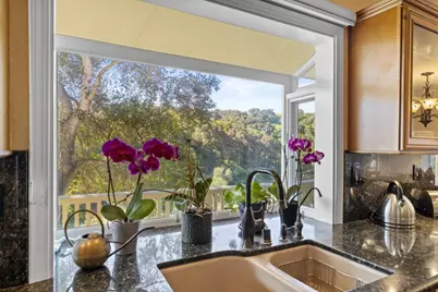 397 Corral De Tierra Rd B, Corral de Tierra, CA 93908 - Photo 18