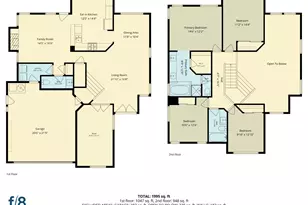 367 Montserrat Dr, Redwood City, CA 94065 - Photo 34