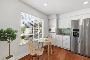 367 Montserrat Dr, Redwood City, CA 94065 - Photo 18