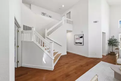 367 Montserrat Dr, Redwood City, CA 94065 - Photo 8