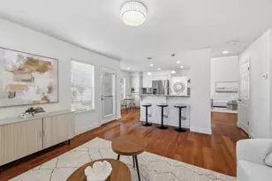 367 Montserrat Dr, Redwood City, CA 94065 - Photo 14