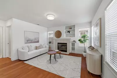 367 Montserrat Dr, Redwood City, CA 94065 - Photo 12