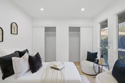 5442 Roundtree Ct A, Concord, CA 94521 - Photo 18