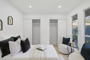 5442 Roundtree Ct A, Concord, CA 94521 - Photo 16