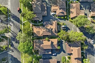 5442 Roundtree Ct A, Concord, CA 94521 - Photo 24