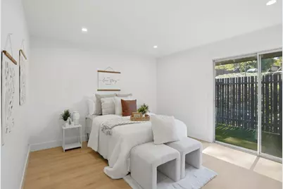 5442 Roundtree Ct A, Concord, CA 94521 - Photo 12