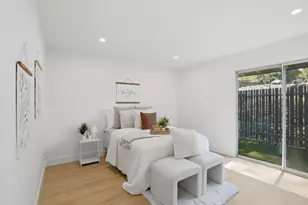 5442 Roundtree Ct A, Concord, CA 94521 - Photo 12