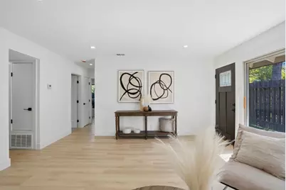 5442 Roundtree Ct A, Concord, CA 94521 - Photo 4