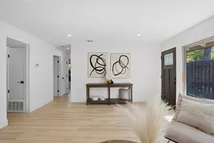 5442 Roundtree Ct A, Concord, CA 94521 - Photo 4