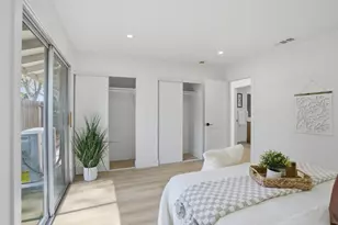 5442 Roundtree Ct A, Concord, CA 94521 - Photo 14