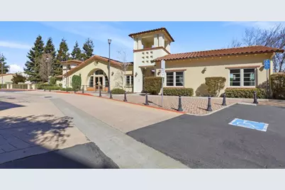 600 S Abel St 224, Milpitas, CA 95035 - Photo 40