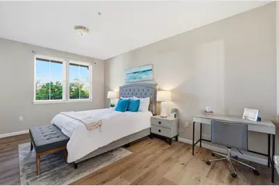 600 S Abel St 224, Milpitas, CA 95035 - Photo 18