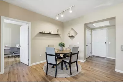 600 S Abel St 224, Milpitas, CA 95035 - Photo 16