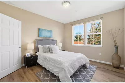 600 S Abel St 224, Milpitas, CA 95035 - Photo 26