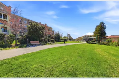 600 S Abel St 224, Milpitas, CA 95035 - Photo 50