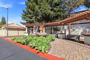 600 S Abel St 224, Milpitas, CA 95035 - Photo 36