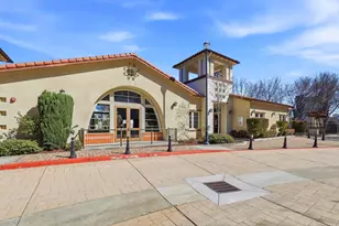 600 S Abel St 224, Milpitas, CA 95035 - Photo 40