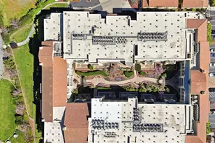 600 S Abel St 224, Milpitas, CA 95035 - Photo 56