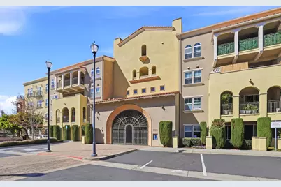 600 S Abel St 224, Milpitas, CA 95035 - Photo 4