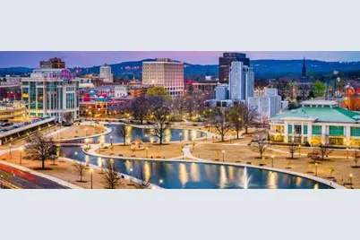 600 S Abel St 224, Milpitas, CA 95035 - Photo 60