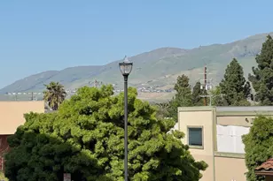 600 S Abel St 224, Milpitas, CA 95035 - Photo 32