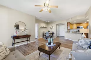 600 S Abel St 224, Milpitas, CA 95035 - Photo 10