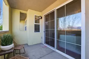 600 S Abel St 224, Milpitas, CA 95035 - Photo 30