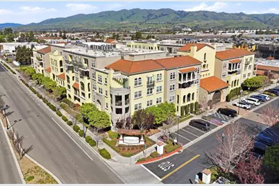 600 S Abel St 224, Milpitas, CA 95035 - Photo 52