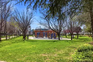 600 S Abel St 224, Milpitas, CA 95035 - Photo 50