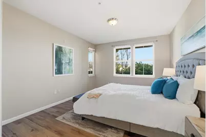 600 S Abel St 224, Milpitas, CA 95035 - Photo 20