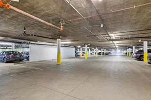 600 S Abel St 224, Milpitas, CA 95035 - Photo 34