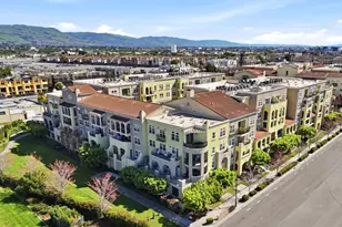 600 S Abel St 224, Milpitas, CA 95035 - Photo 54