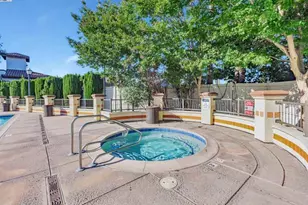 600 S Abel St 224, Milpitas, CA 95035 - Photo 46