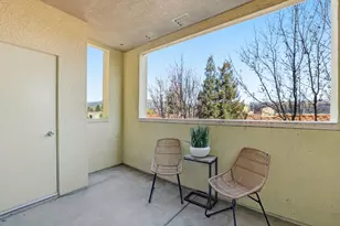 600 S Abel St 224, Milpitas, CA 95035 - Photo 28