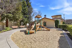 600 S Abel St 224, Milpitas, CA 95035 - Photo 48