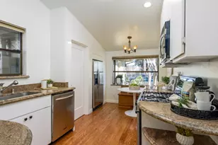 215 Victoria Rd, Burlingame, CA 94010 - Photo 8