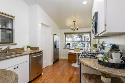 215 Victoria Rd, Burlingame, CA 94010 - Photo 8