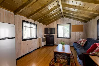 215 Victoria Rd, Burlingame, CA 94010 - Photo 20