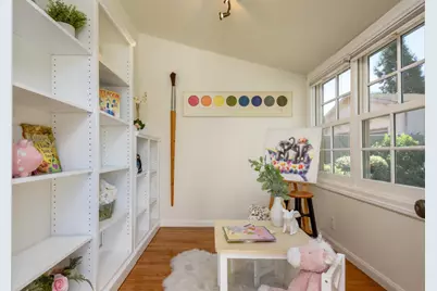 215 Victoria Rd, Burlingame, CA 94010 - Photo 16