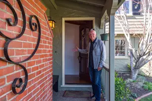 215 Victoria Rd, Burlingame, CA 94010 - Photo 26