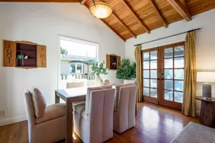 215 Victoria Rd, Burlingame, CA 94010 - Photo 12