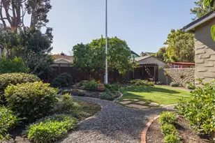 215 Victoria Rd, Burlingame, CA 94010 - Photo 22