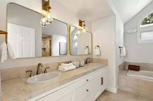 250 Selby Ln, Atherton, CA 94027 - Photo 26